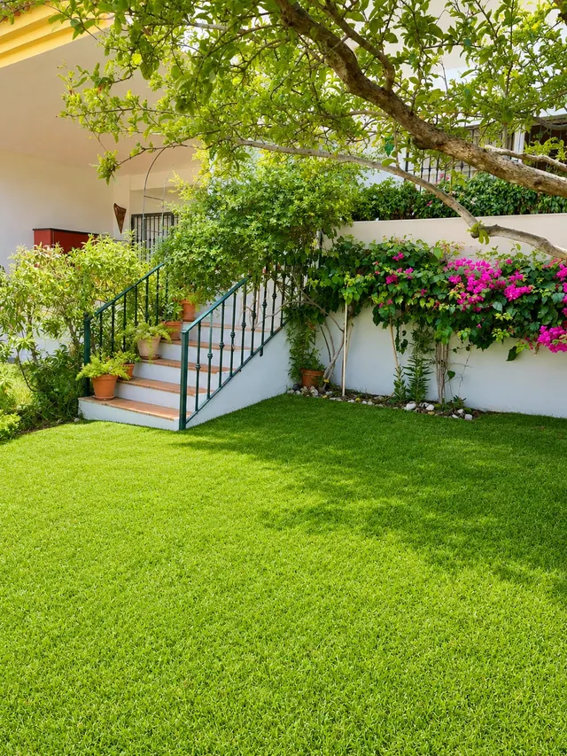 Adosado 3 habitaciones 161m² en venta - Costa Del Sol — 28