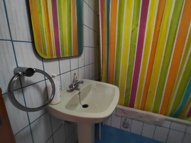 Apartamento 3 habitaciones 93m² en venta - Playa de Gandia — 19