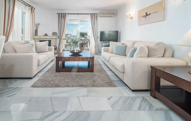 Chalet 3 habitaciones 113m² en venta - Riviera del sol - foto 2