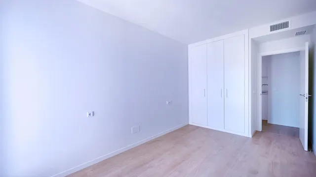 Apartamento 2 habitaciones 90m² en venta - Marbella — 10