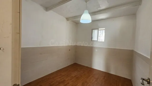 OPORTUNIDAD DE INVERSIÓN Y REVALORIZACIÓN EN TORRESOTO, JERE - foto 3
