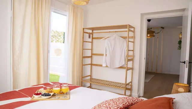 Casa 3 habitaciones 70m² en venta - Los Alcázares — 21