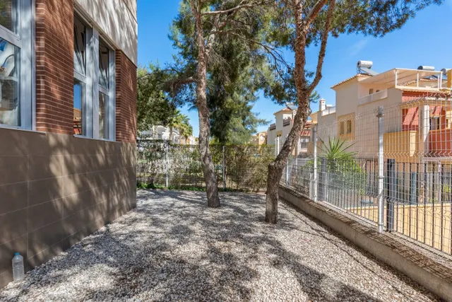Apartamento 3 habitaciones 90m² en venta - Los Dolses — 24