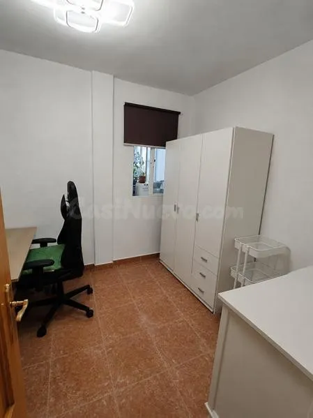 ¡venta de tu nuevo hogar en el corazón de Estepona! — 10