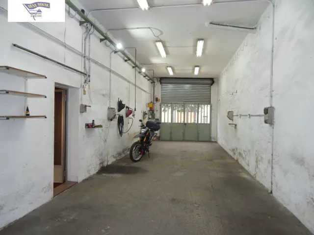 LOCAL PLANTA BAJA EN VENTA EN ONTINYENT