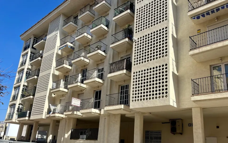 Apartamento 2 habitaciones 97m² en venta - Costa Del Sol