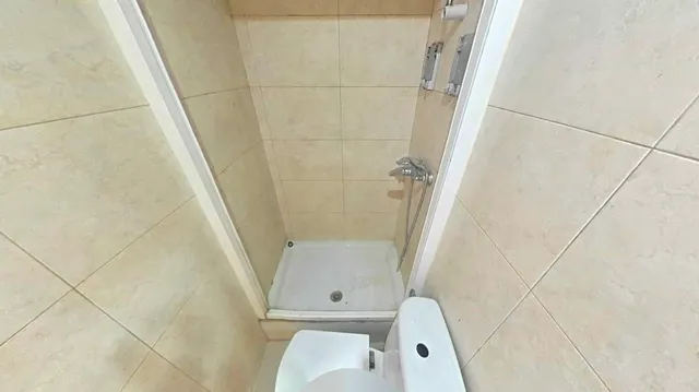 Piso en venta en Calle dels Magatzems — 24