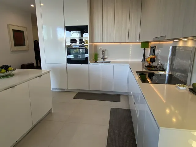 Adosado 3 habitaciones 185m² en venta - Costa Del Sol — 6