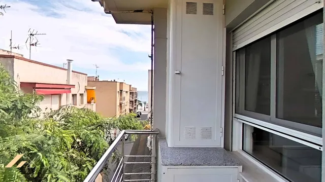 Apartamento 3 habitaciones 160m² en venta - LA PUNTICA — 18