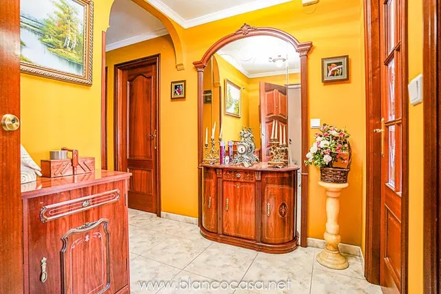 Gran OPORTUNIDAD de COMPRA en PASTORIZA - ARTEIXO — 12