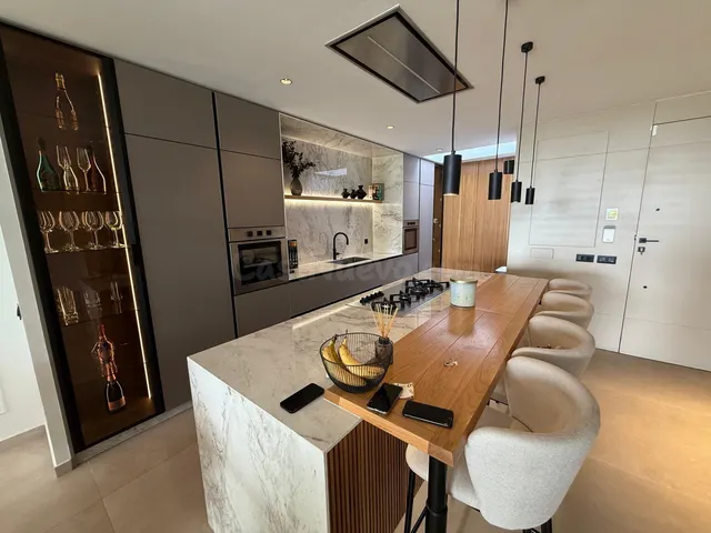 Adosado 4 habitaciones 269m² en venta - El Madroñal - foto 4