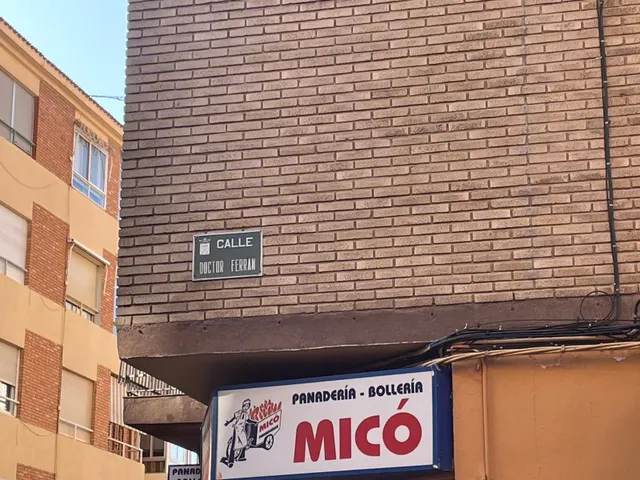 Apartamento 3 habitaciones 89m² en venta - Carretera de Jaen — 7