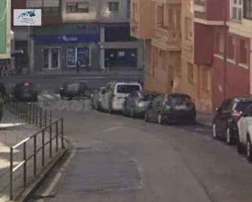 Venta Piso en Santander - Cantabria - foto 2