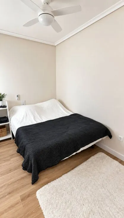 Apartamento 2 habitaciones 70m² en venta - Habaneras — 9