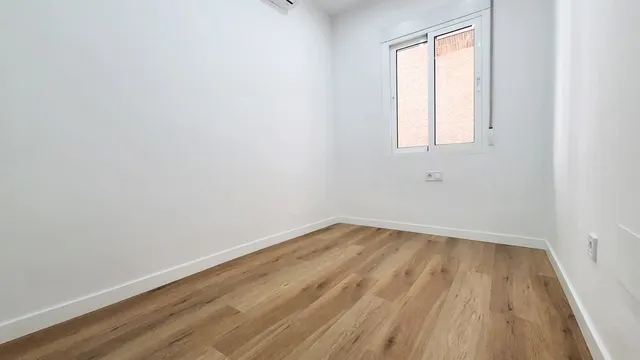 Apartamento 3 habitaciones 70m² en venta - Centro — 12