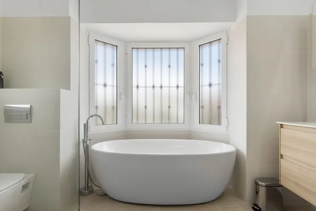 Chalet 5 habitaciones 510m² en venta - Marbella — 31