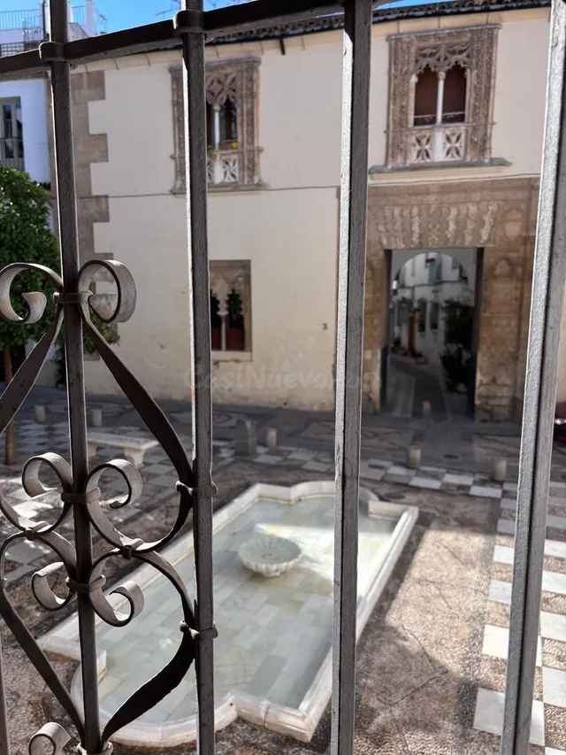 Amplio Piso en Ubicación Privilegiada entre la Puerta de Alm - foto 2