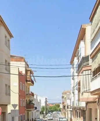 PISO EN SANT PERE DE RIBES