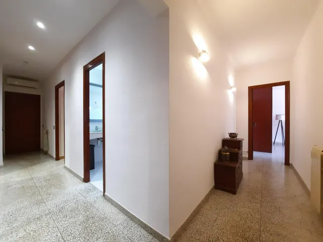 Gran oportunidad de inversion: complejo de ocio y hosteleria — 50
