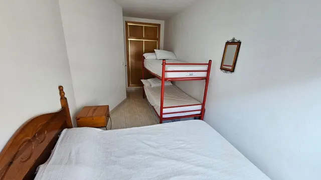 Se vende un apartamento en Torrevieja — 7