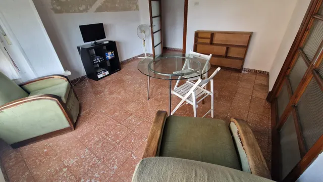 VIVIENDA EN PUERTA NUEVA - foto 2