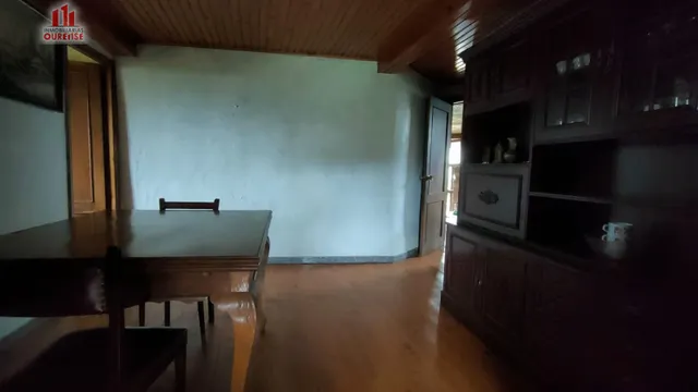 CASA PARA REFORMAR EN SAN CRISTOVO DE CEA — 10