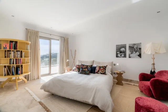 Chalet 5 habitaciones 858m² en venta - Costa del Sol — 16