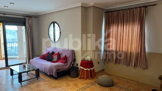 Casa 4 habitaciones 439m² en venta - CENTRO — 14