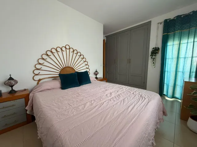 ## ✨ ESPECTACULAR TRÍPLEX EN LAS COLINAS DE AGUADULCE – AMPLITUD, DISEÑO Y CALIDAD DE VIDA — 31