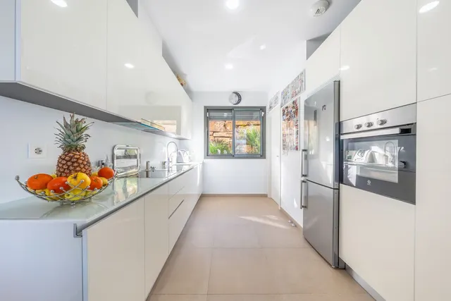 Adosado 3 habitaciones 146m² en venta - Costa del Sol — 8