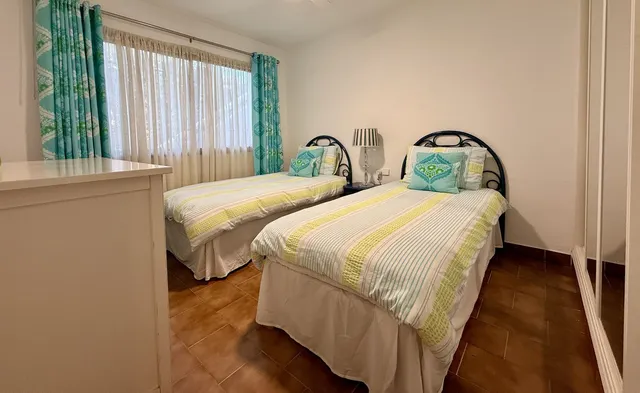 Apartamento 2 habitaciones 120m² en venta - Marbella — 16