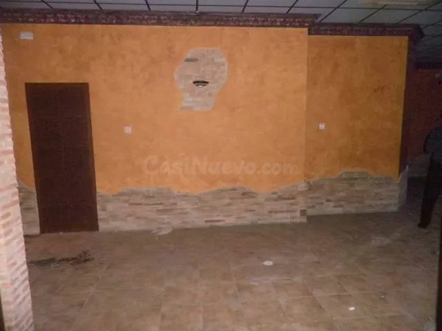 Local, céntrico 90 metros, acondicionado - foto 5