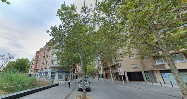 Apartamento 3 habitaciones 76m² en venta - Centre — 2