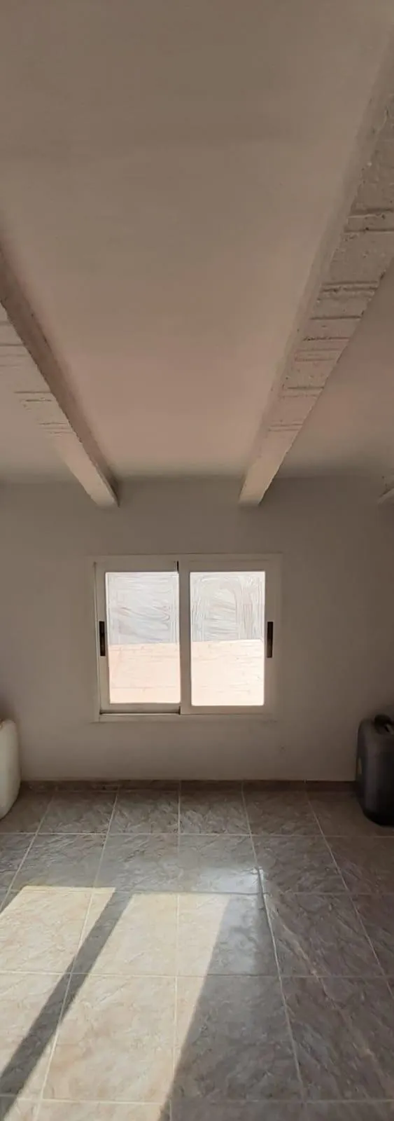 Edificio entero planta baja y 3 alturas — 2