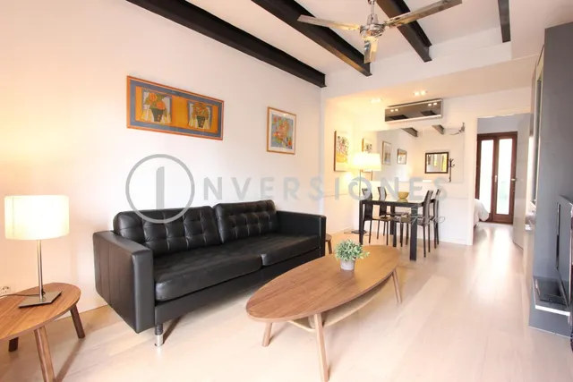 Piso 3 habitaciones 138m² en venta - Centro - foto 3