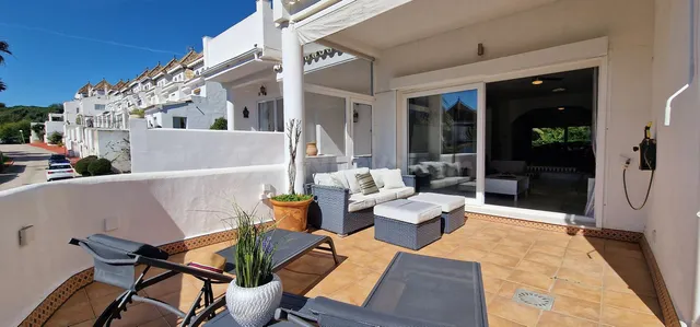 Adosado 3 habitaciones 246m² en venta - Costa del Sol — 2