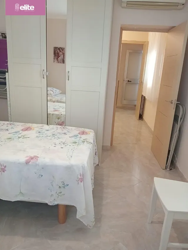 Estupenda casa de 2 plantas en picadueñas — 10