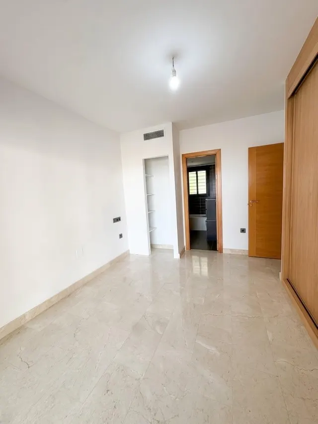 PISO EN VENTA RIVERA DEL SOL — 7