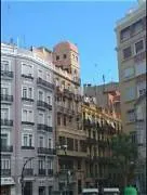 VENTA DE PISO EN PINEDA DE MAR ( BARCELONA ) — 4