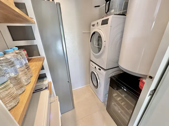 Apartamento 3 habitaciones 107m² en venta - Riviera del sol — 17