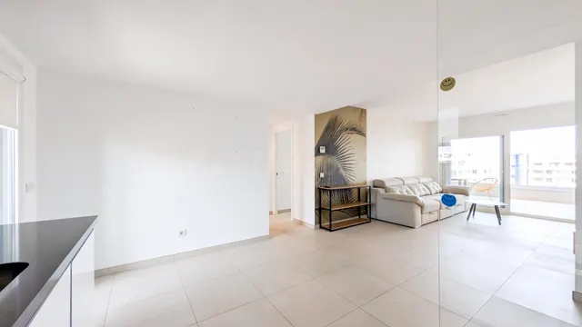 Apartamento 2 habitaciones 120m² en venta - Punta Prima — 7