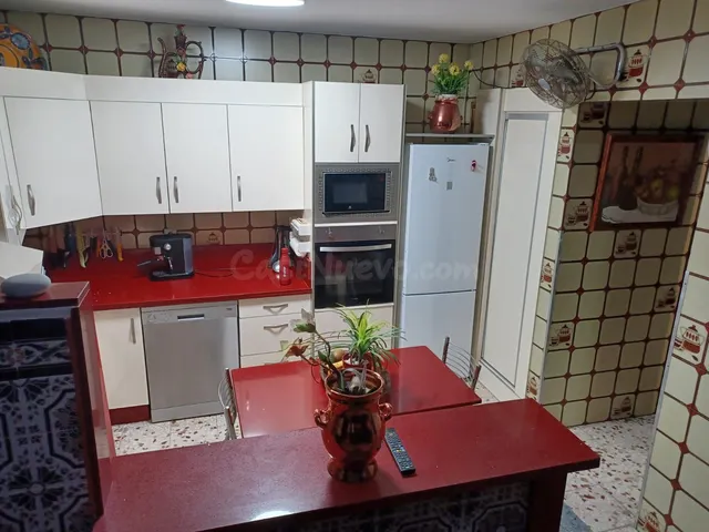 Adosado 4 habitaciones 266m² en venta - San martin del tesor - foto 3