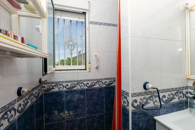Villa 4 habitaciones 158m² en venta - Cabo Roig — 30