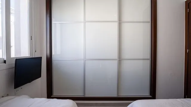 Apartamento 3 habitaciones 82m² en venta - Aguas Nuevas — 20