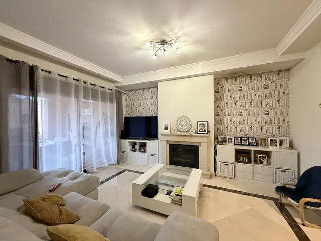 Adosado 4 habitaciones 335m² en venta - Costa Del Sol — 6