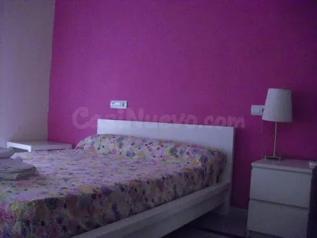 Hostal 22 habitaciones 550m² en venta - Alameda - foto 5