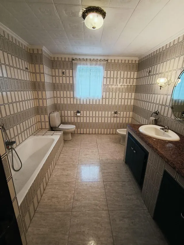 CHALET EN VENTA EN VALLETES DE BRU — 29