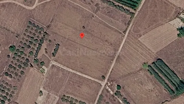 Suelo urbano en venta en Llíria (Valencia) — 3
