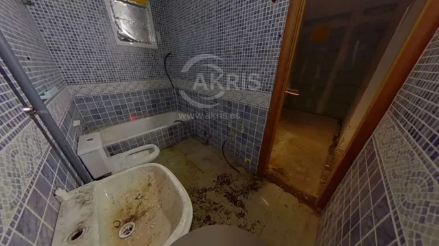 Chalet Independiente en Lloret de Mar — 35