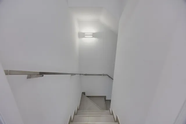 Villa 4 habitaciones 179m² en venta - Pueblo 4 — 50